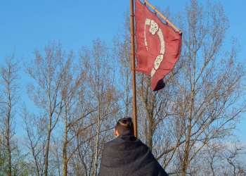 30