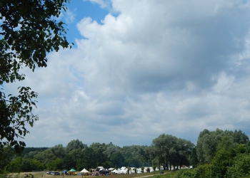 Mielnik2014_003