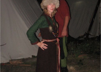 30