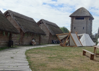 Wianki-na-Owidzu-2018-1