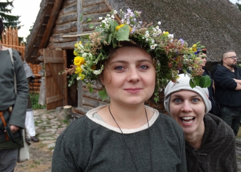 Wianki-na-Owidzu-2018-2