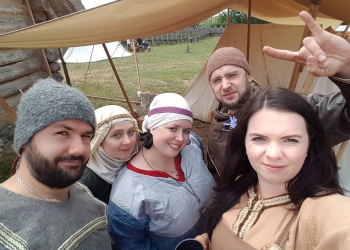 Wianki-na-Owidzu-2018-4