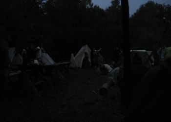 2011_07_WilczyTrop_002