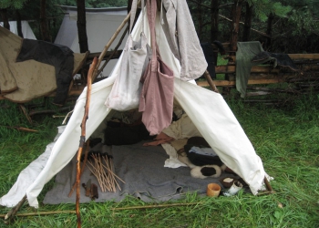 2011_07_WilczyTrop_003