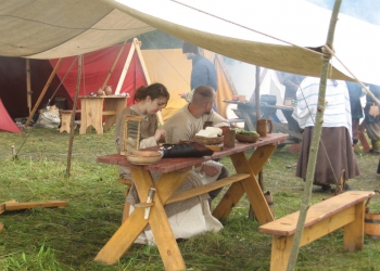 2011_07_WilczyTrop_005
