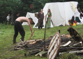 2011_07_WilczyTrop_006