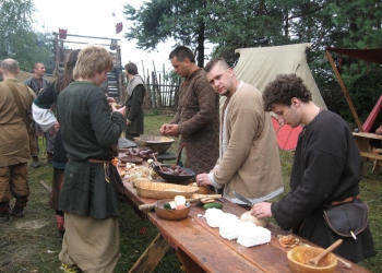 2011_07_WilczyTrop_007
