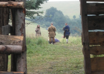 2011_07_WilczyTrop_010