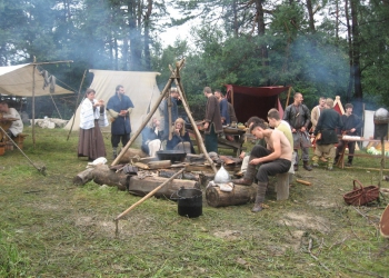 2011_07_WilczyTrop_012