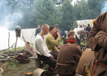 2011_07_WilczyTrop_013