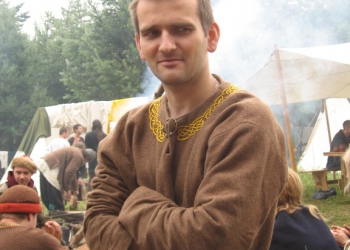 2011_07_WilczyTrop_014